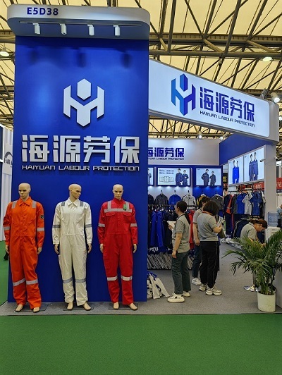 耐酸堿手套使用說明