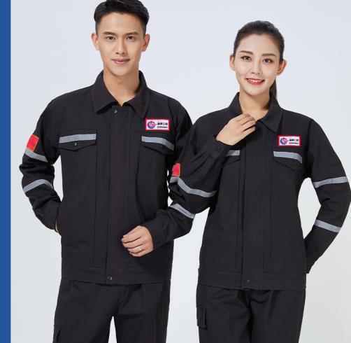 北京電焊阻燃服批發(fā)價格