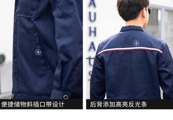 紹興撲火阻燃服：保護(hù)消防員，打贏每一場(chǎng)戰(zhàn)斗