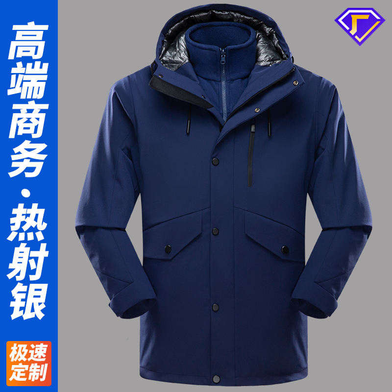 男士沖鋒衣哪個(gè)品牌好