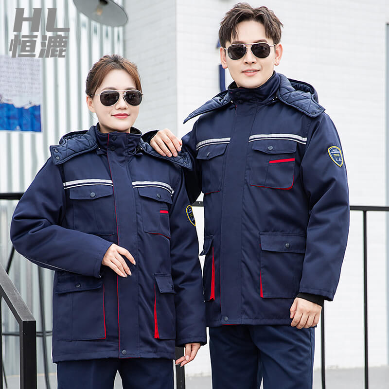 <a href=http://ra80.cn/chanpinfenleiB/ target=_blank class=infotextkey>防靜電工作服</a>棉服