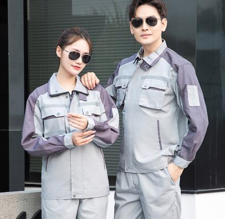 防酸堿防火服產(chǎn)地