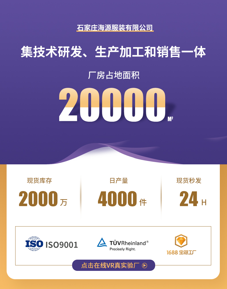 北京勞保防護服批發(fā)