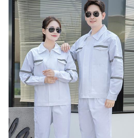 北京純棉阻燃服價(jià)格便宜