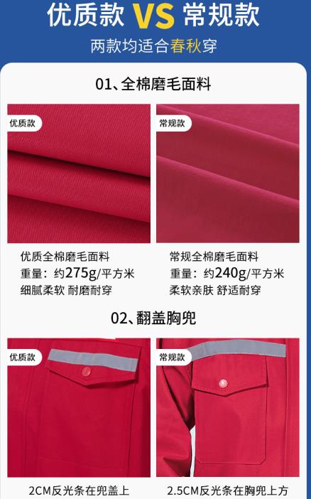 國(guó)家電網(wǎng)工作人員工作服
