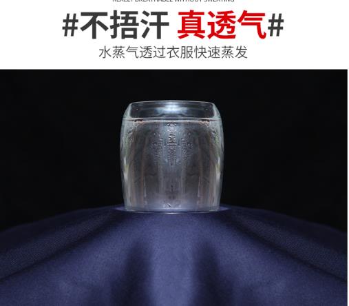 青年勞保服定制廠家地址