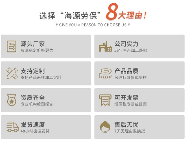 服裝工廠生產(chǎn)管理流程