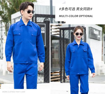 深圳爐前工阻燃服價格