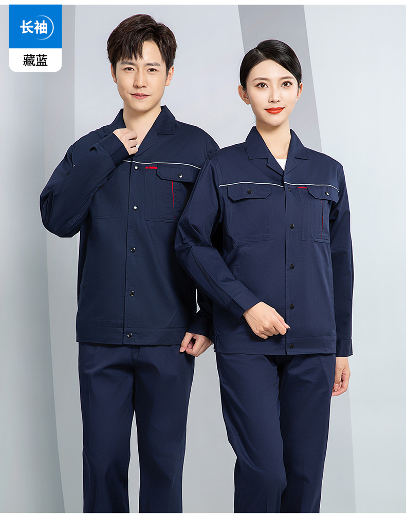 服裝廠車(chē)間圖片有哪些