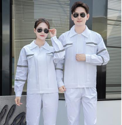 自貢哪里可以定制衣服多少錢(qián)