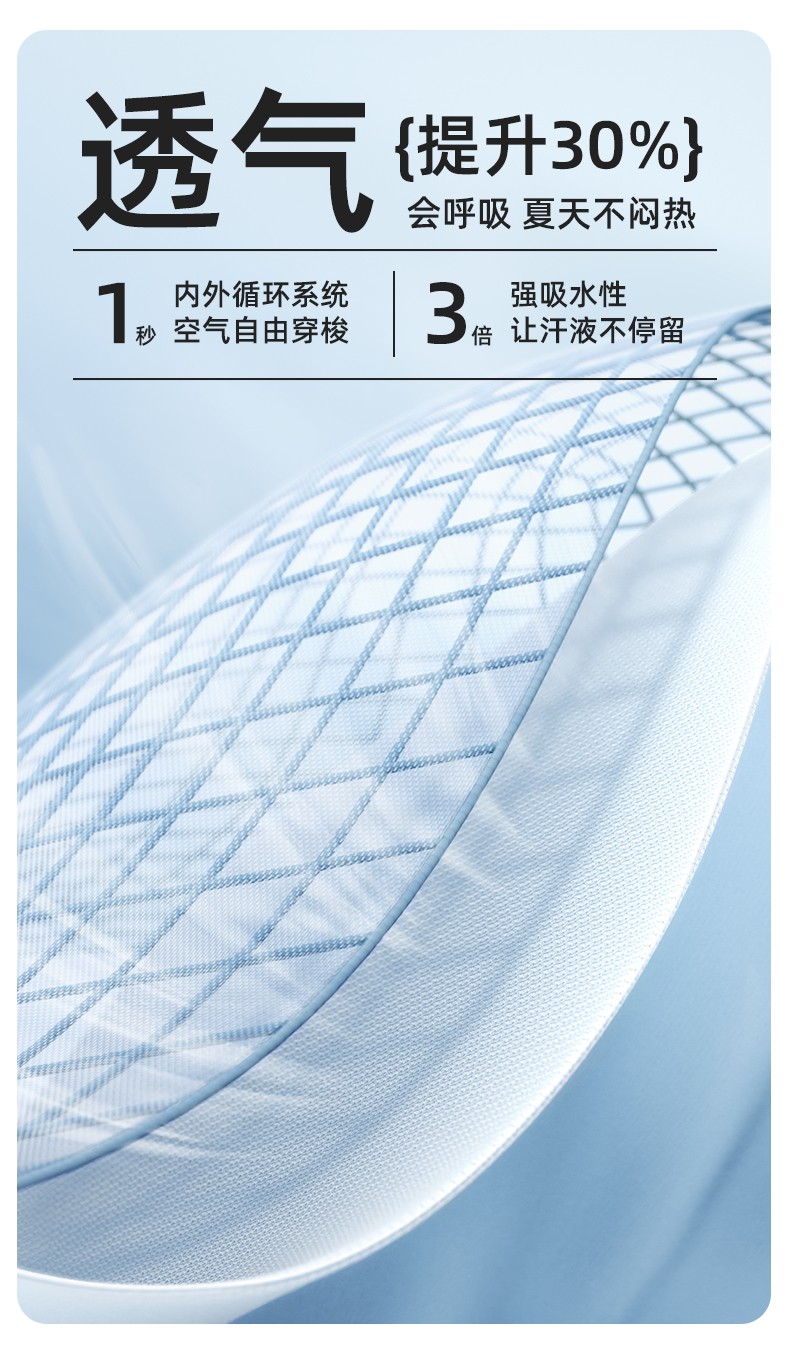QM2091D 夏季工作服套裝男純棉長(zhǎng)短袖薄款反光海油工程工裝機(jī)電焊工勞保服(圖3)