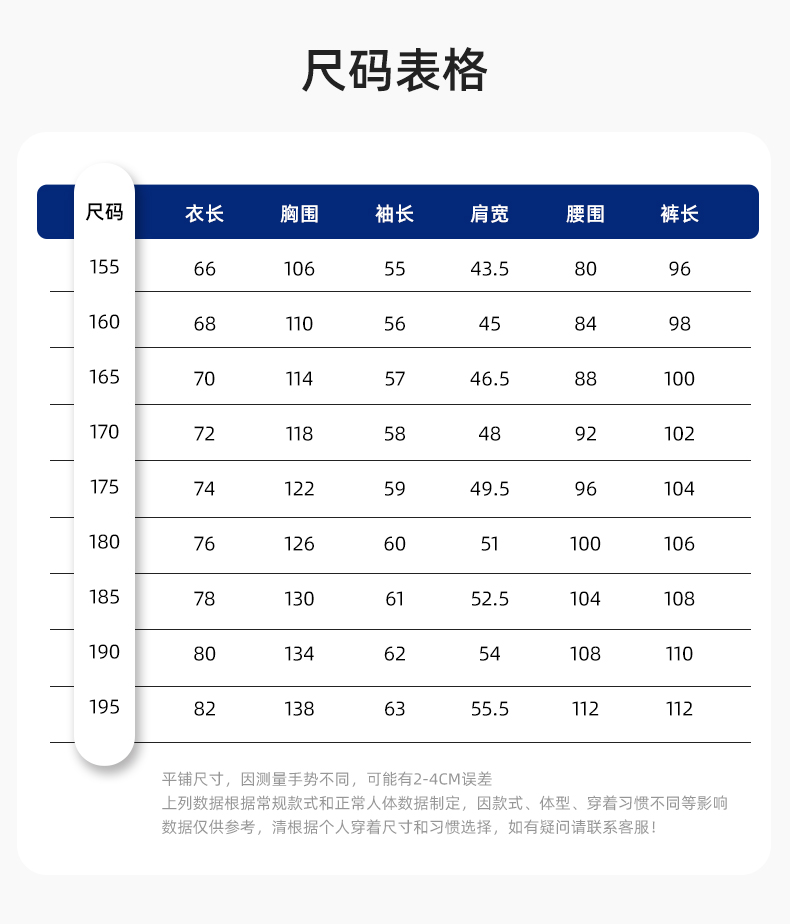 WD2118 跨境立體大兜工作服套裝定制歐美多口袋多兜工裝褲外貿出口勞保服(圖11)
