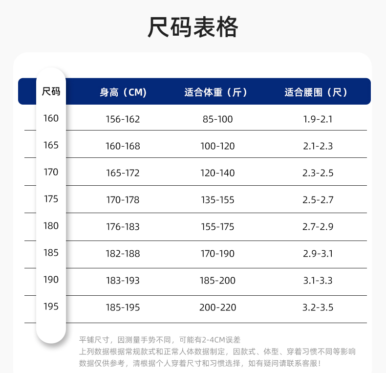 JC-102 春秋工作服套裝印字定制CVC長袖上衣耐磨汽修工廠車間工裝勞保服(圖10)