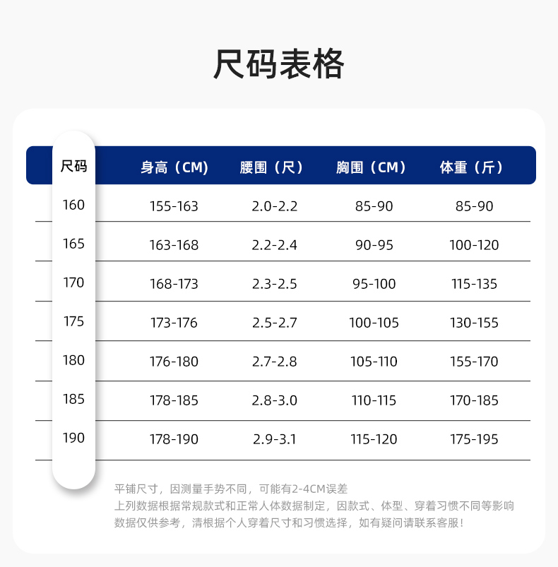 RD-8013 純棉電焊工作服套裝男秋冬款耐磨加厚車(chē)間汽車(chē)修理廠服勞保服工裝(圖11)